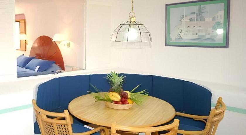 Selina Cancun Laguna Zona Hotelera Экстерьер фото