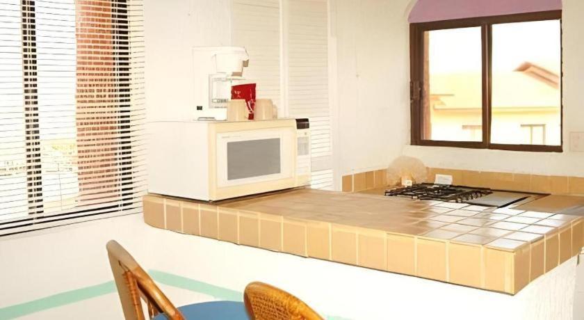 Selina Cancun Laguna Zona Hotelera Экстерьер фото